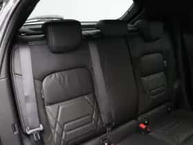 Nissan Juke (2026) thumbnail 9