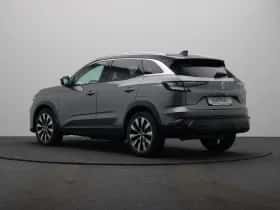 Renault Austral (2026) thumbnail 2
