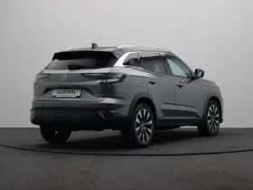 Renault Austral (2026) thumbnail 11