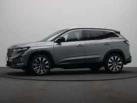 Renault Austral (2026) thumbnail 12
