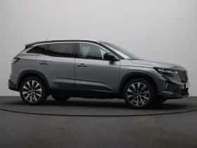 Renault Austral (2026) thumbnail 13