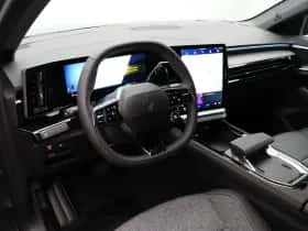 Renault Austral (2026) thumbnail 17