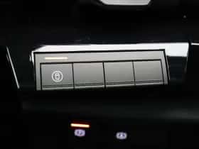 Renault Austral (2026) thumbnail 21