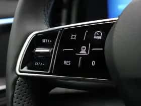 Renault Austral (2026) thumbnail 22