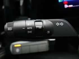 Renault Austral (2026) thumbnail 25