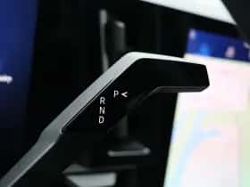 Renault Austral (2026) thumbnail 26