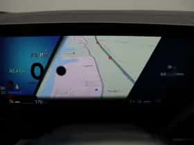 Renault Austral (2026) thumbnail 29