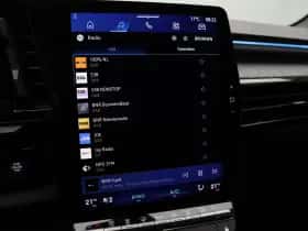 Renault Austral (2026) thumbnail 35