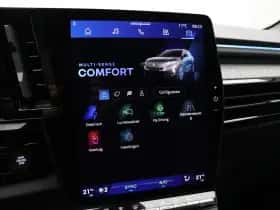 Renault Austral (2026) thumbnail 37