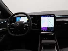 Renault Austral (2026) thumbnail 5