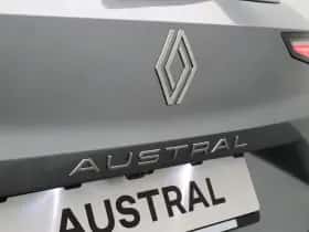 Renault Austral (2026) thumbnail 41
