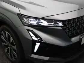 Renault Austral (2026) thumbnail 44