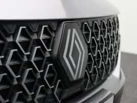 Renault Austral (2026) thumbnail 45