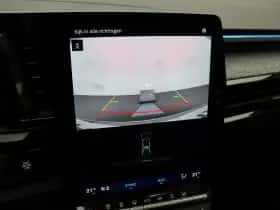 Renault Austral (2026) thumbnail 46