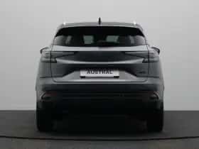 Renault Austral (2026) thumbnail 7