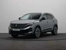 Renault Austral (2026) thumbnail 10