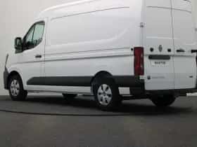 Renault Master (2026) thumbnail 2