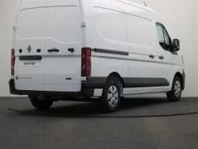 Renault Master (2026) thumbnail 11