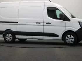 Renault Master (2026) thumbnail 13