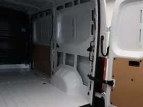 Renault Master (2026) thumbnail 15