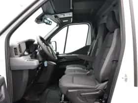 Renault Master (2026) thumbnail 18