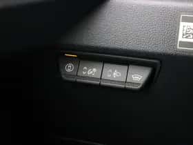 Renault Master (2026) thumbnail 19