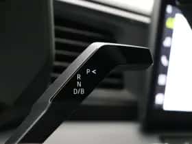 Renault Master (2026) thumbnail 24