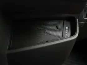 Renault Master (2026) thumbnail 29