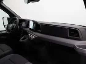 Renault Master (2026) thumbnail 4