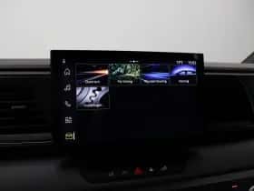 Renault Master (2026) thumbnail 35