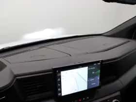 Renault Master (2026) thumbnail 36