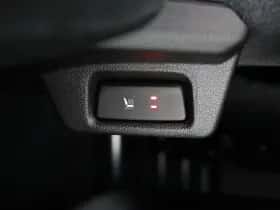 Renault Master (2026) thumbnail 37