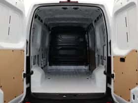 Renault Master (2026) thumbnail 5