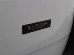 Renault Master (2026) thumbnail 42