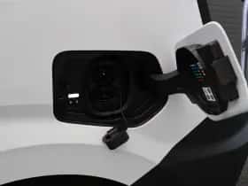 Renault Master (2026) thumbnail 44