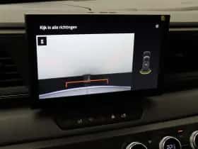 Renault Master (2026) thumbnail 47