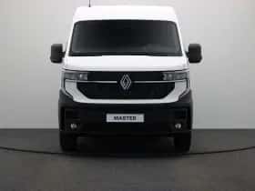 Renault Master (2026) thumbnail 6