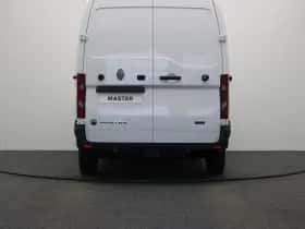 Renault Master (2026) thumbnail 7