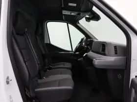 Renault Master (2026) thumbnail 8