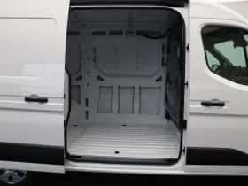 Renault Master (2026) thumbnail 9