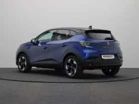 Renault Captur (2026) thumbnail 2