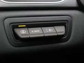 Renault Captur (2026) thumbnail 16
