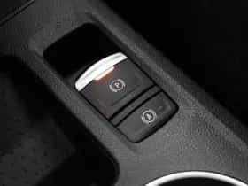 Renault Captur (2026) thumbnail 23