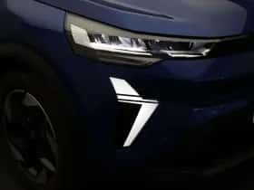 Renault Captur (2026) thumbnail 30