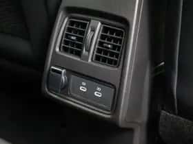 Renault Captur (2026) thumbnail 4