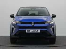 Renault Captur (2026) thumbnail 5