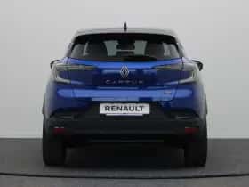 Renault Captur (2026) thumbnail 6