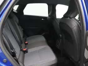 Renault Captur (2026) thumbnail 7