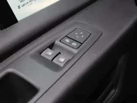 Nissan Interstar (2026) thumbnail 13