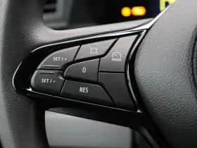 Nissan Interstar (2026) thumbnail 16